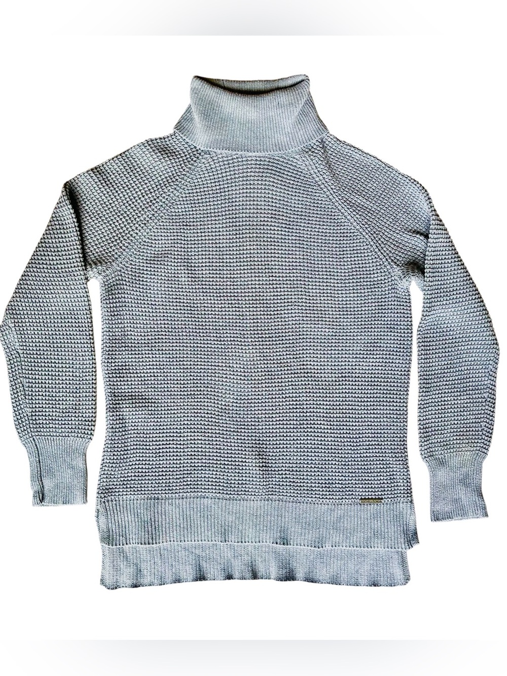 Michael Kors Knit Sweater NWOT